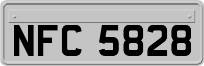 NFC5828
