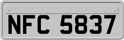 NFC5837