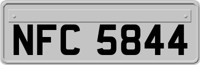 NFC5844