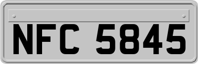 NFC5845