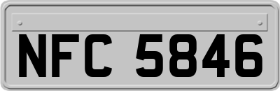 NFC5846