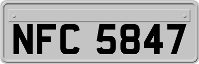 NFC5847