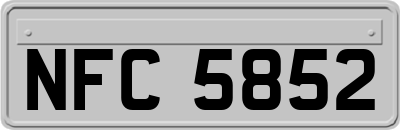 NFC5852