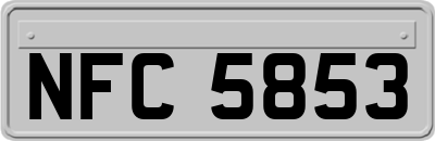NFC5853
