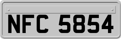 NFC5854