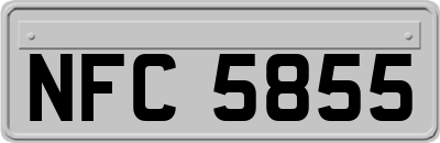 NFC5855