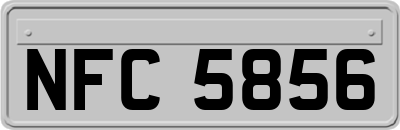 NFC5856