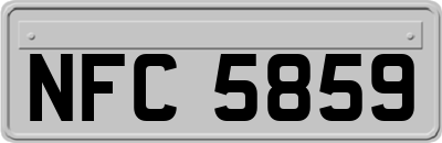 NFC5859