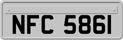 NFC5861