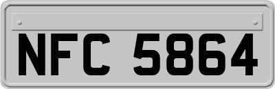 NFC5864