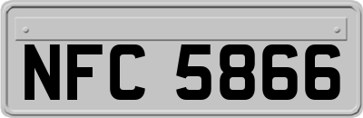 NFC5866