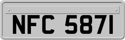 NFC5871