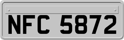 NFC5872