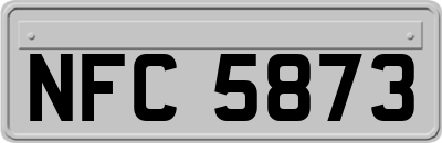NFC5873
