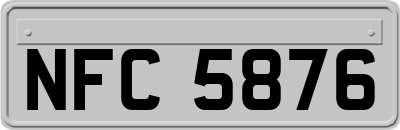NFC5876