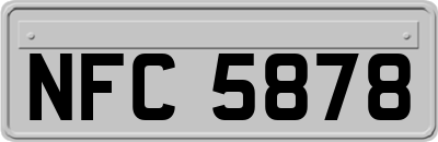 NFC5878