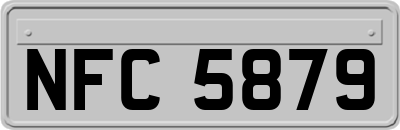 NFC5879