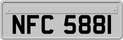 NFC5881