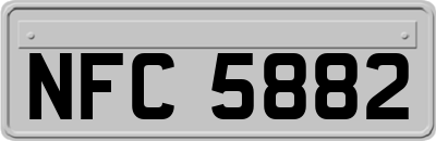 NFC5882