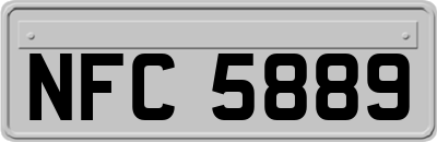 NFC5889