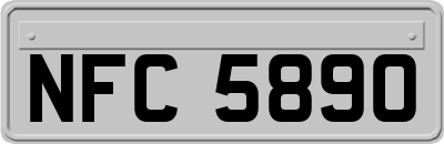 NFC5890