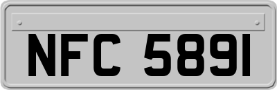 NFC5891