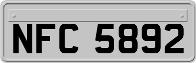 NFC5892