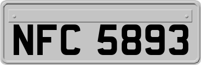 NFC5893
