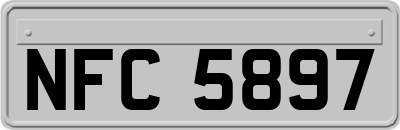 NFC5897