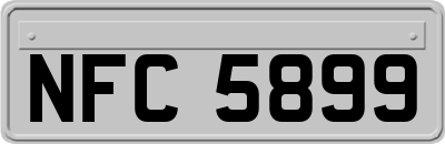 NFC5899