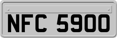 NFC5900