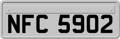 NFC5902