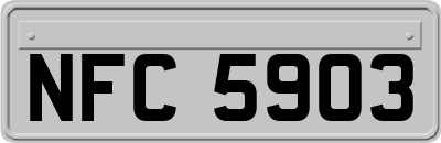 NFC5903