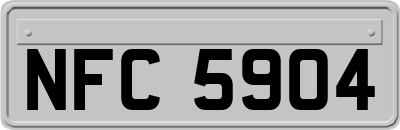 NFC5904