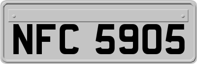 NFC5905