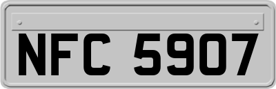 NFC5907
