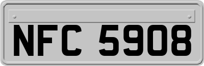 NFC5908
