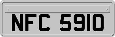 NFC5910