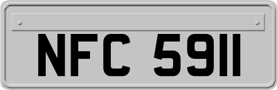 NFC5911