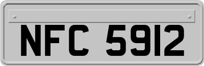 NFC5912