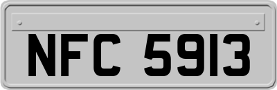 NFC5913