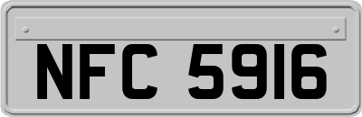 NFC5916