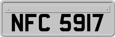 NFC5917