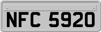 NFC5920