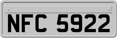 NFC5922