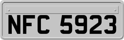 NFC5923