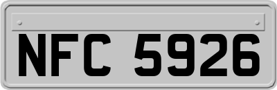 NFC5926