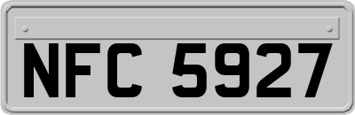 NFC5927