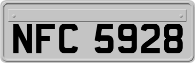 NFC5928