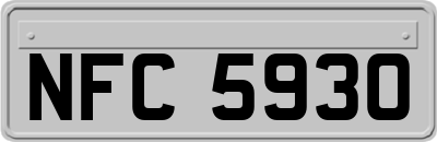 NFC5930